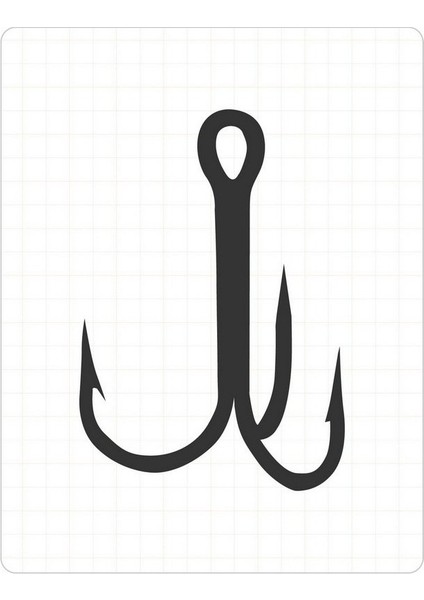 2200 Treble Nikel Iğne fiyatları