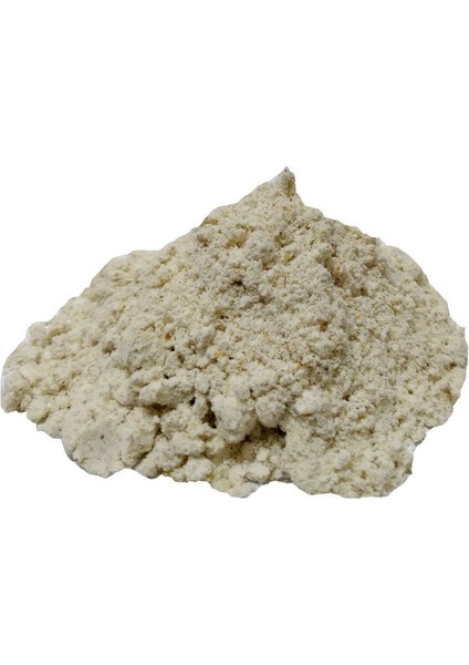 Mahlepli Karışım 50 gr Pkt