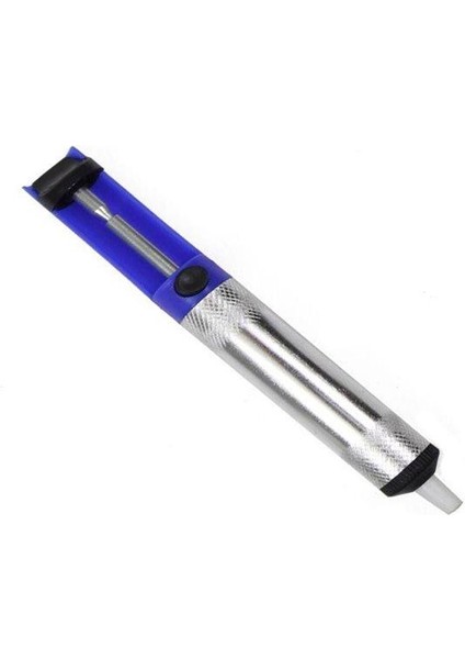 Tlp 005 Lehim Pompası