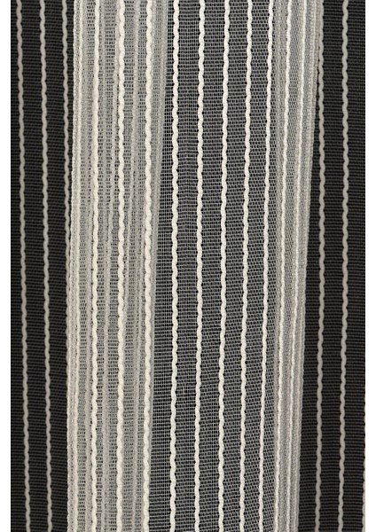 Hakiki Ağır Gramajlı Ip Tül Perde Yüksek Kalite 1/3 Sık Pile Ütü Istemez fırsatları