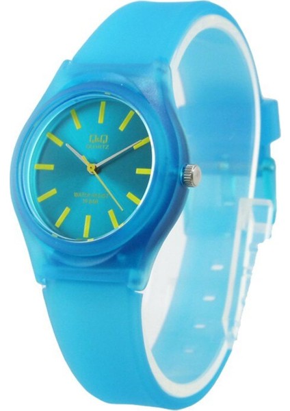 VQ86J833Y Unisex Kol Saati