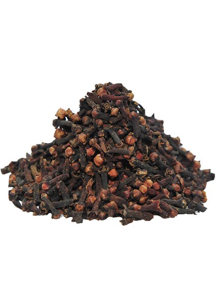 Tane Karanfil 1 kg fiyatları