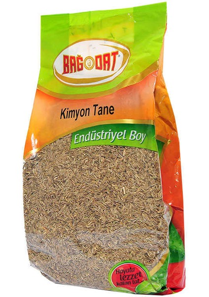 Tane Kimyon 1 kg