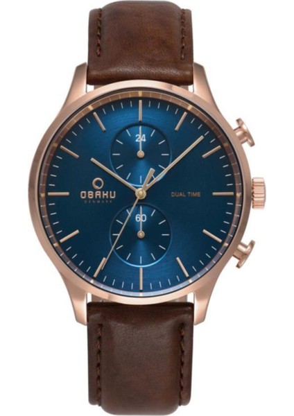 V196GUVLRN1ERKEK Kol Saati