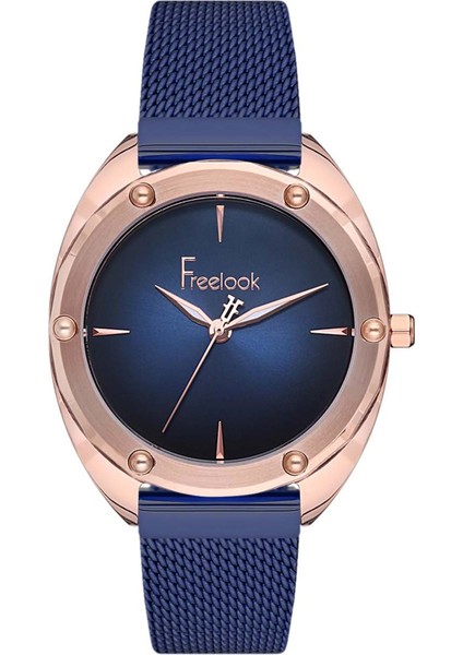 FL.1.10094.4A Kadın Kol Saati