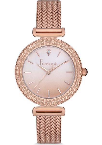 FL.1.10133.3 Kadın Kol Saati