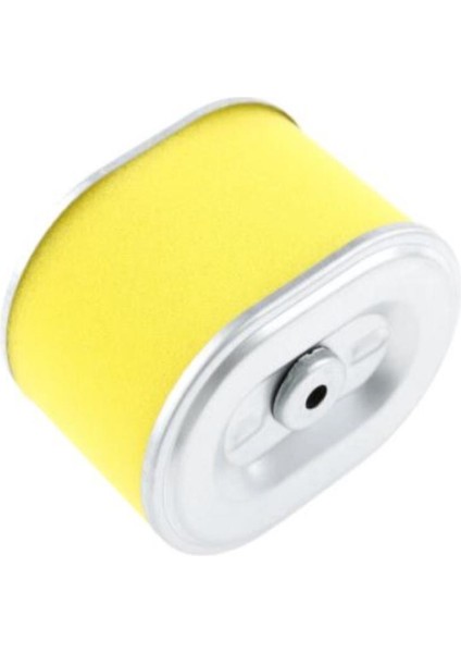 Benzinli Çapa,jeneratör Su Motoru Honda GX160/GX200 Kuru Tip Hava Filtresi fiyatları