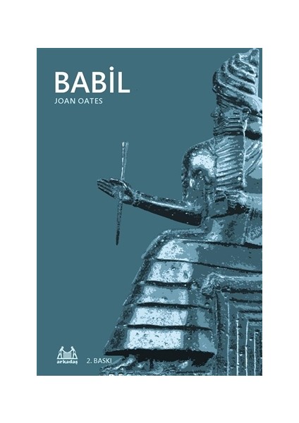 Babil