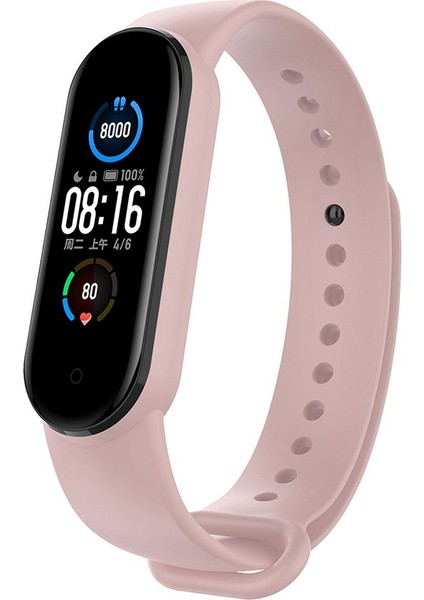 Xiaomi Mi Band 5 Kordon
