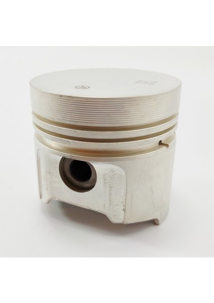 PİSTON (0.50-ÇAP 85.50 mm):KUBOTA/V1902