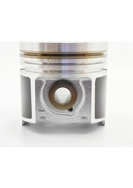 PİSTON (0.50-83.50):KUBOTA/D1503-DI/V2003-DI fiyatları