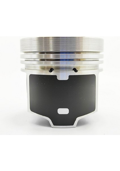 PİSTON (0.50-87.50):KUBOTA/D1803-M/V2203-M