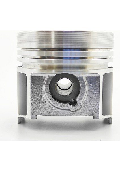 PİSTON (0.50-87.50):KUBOTA/D1803-M/V2203-M fiyatları