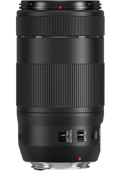 EF 70-300mm f/4-5.6 IS II USM Lens