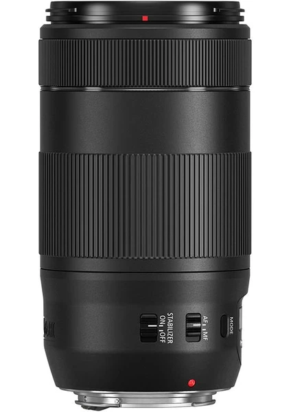 EF 70-300mm f/4-5.6 IS II USM Lens