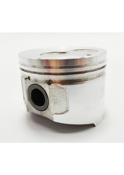 PİSTON (STD-ÇAP:68.00 mm):YANMAR/2TNE68/3TNE68