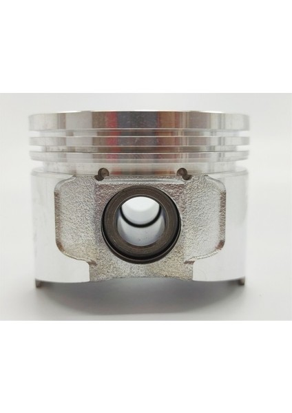 PİSTON (STD-ÇAP:68.00 mm):YANMAR/2TNE68/3TNE68 fiyatları