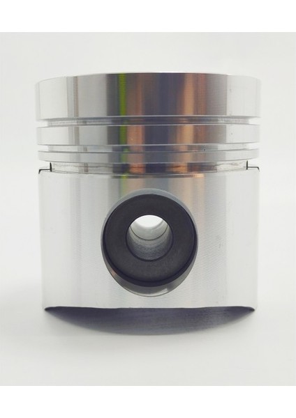 PİSTON (STD):HATZ/2L31/2M31/3L31/3M31/4L31 /4M31