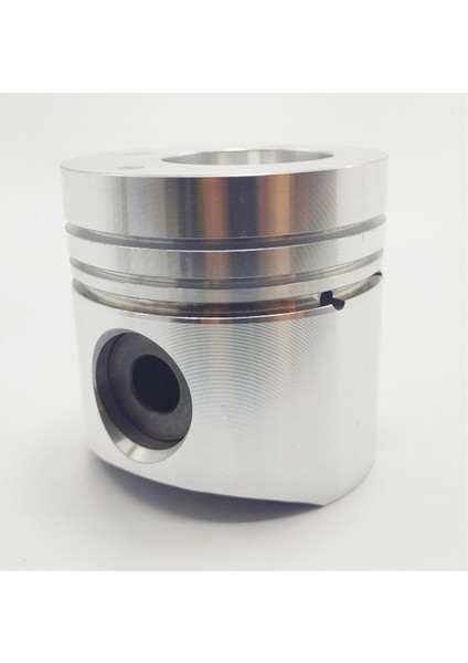 PİSTON (STD):HATZ/2L31/2M31/3L31/3M31/4L31 /4M31 fiyatları