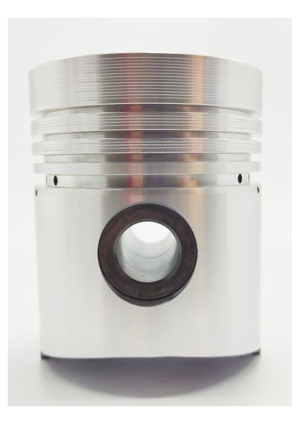 PİSTON (STD-ÇAP:100.00 mm):SAME/LAMBORGHINI/FL 1002/FL 100 003 fiyatları