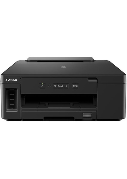 GM2040 Siyah Beyaz Mürekkep Tanklı Yazıcı/Wifi/ Mobil Baskı/Duplex (Canon Eurasia Garantili)