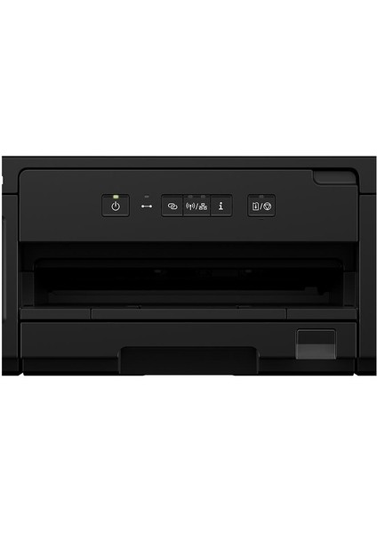 GM2040 Siyah Beyaz Mürekkep Tanklı Yazıcı/Wifi/ Mobil Baskı/Duplex (Canon Eurasia Garantili)