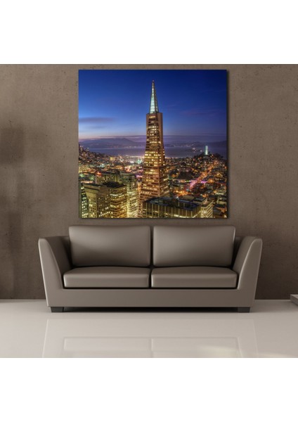 Kule 130 x 130 cm fiyatları