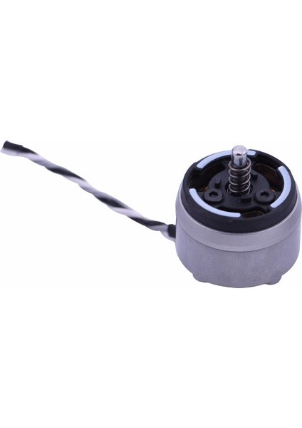 Djı Mavic Pro Orijinal Yedek Motor Tamir Aksesuarları Cw Sağa Dönen