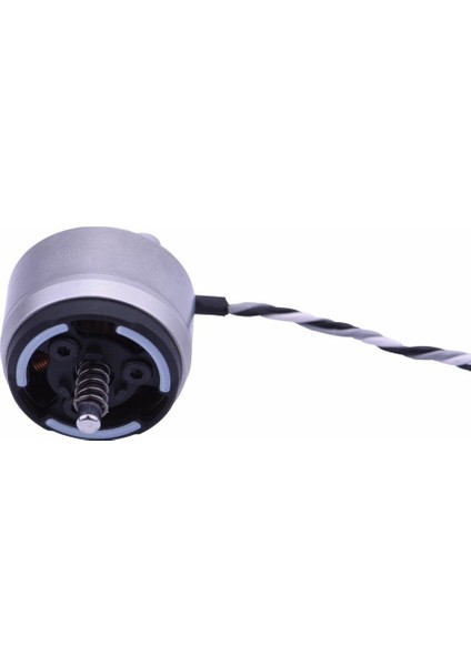 Djı Mavic Pro Orijinal Yedek Motor Tamir Aksesuarları Cw Sağa Dönen fiyatları