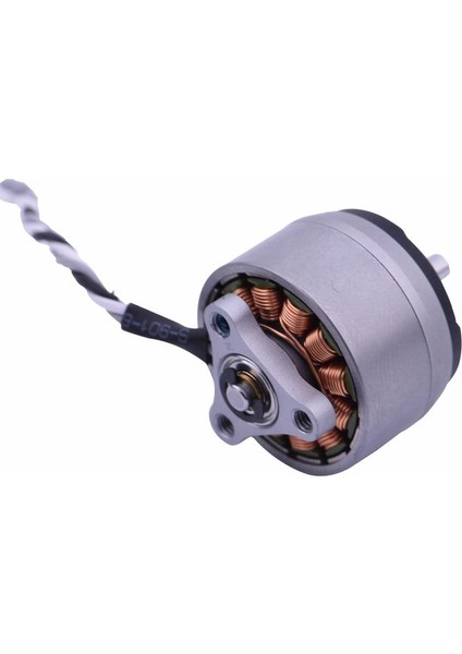 Djı Mavic Pro Orijinal Yedek Motor Tamir Aksesuarları Cw Sağa Dönen modelleri