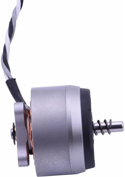 Djı Mavic Pro Orijinal Yedek Motor Tamir Aksesuarları Cw Sağa Dönen fırsatları