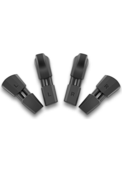 Djı Mavic Air Silikon Şok Emilimli Uzatma Güvenli Iniş Ayak Takımı fiyatları