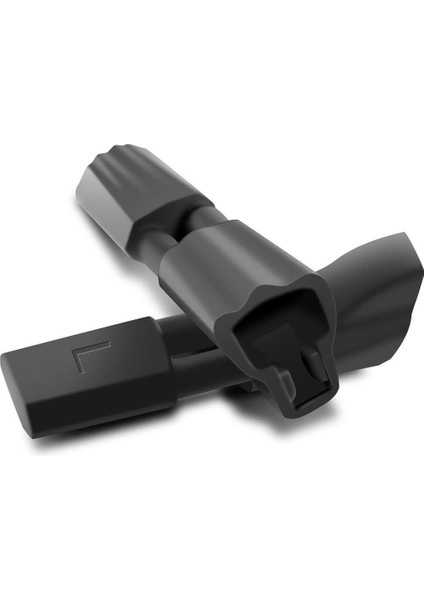 Djı Mavic Air Silikon Şok Emilimli Uzatma Güvenli Iniş Ayak Takımı modelleri