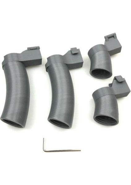 Djı Mavic Pro Su Üstü Füvenli Uçuş ve Iniş Ayağı 3D Baskılı fiyatları