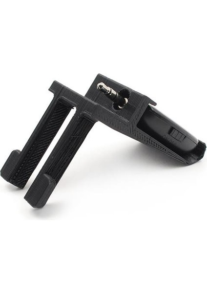 Djı Mavic Pro Platinum Gece Uçuşu 3D Baskı Yataklı 12 LED Lamba Işık Startrc fırsatları