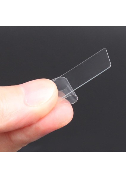 Djı Spark 2 Adet Kamera Lens Koruyucu Film Drone Vücut Ekran Filmi indirimleri