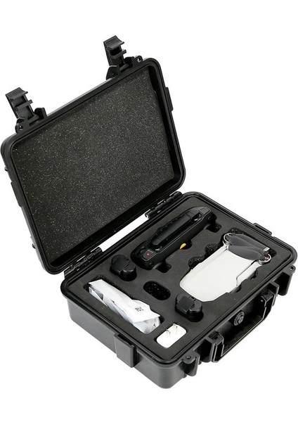 Djı Mavic Mini Combo Taşıma ve Saklama Kutusu Abs Su Geçirmez fiyatları