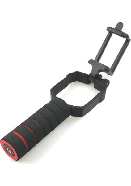 Djı Mavic 2 Pro El Gimbal Sabitleyici Tripod Montaj Destekli G1 fiyatları