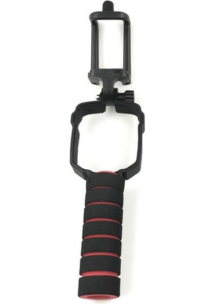 Djı Mavic 2 Pro El Gimbal Sabitleyici Tripod Montaj Destekli G1 modelleri