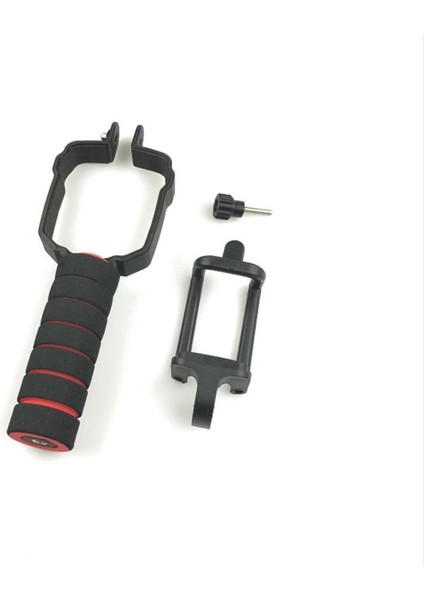 Djı Mavic 2 Pro El Gimbal Sabitleyici Tripod Montaj Destekli G1 fırsatları