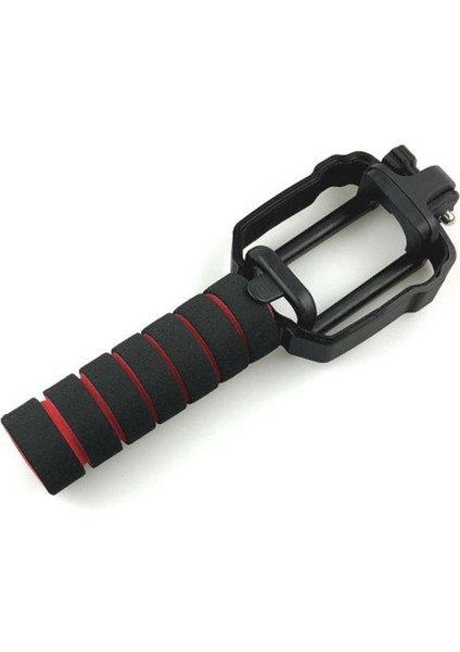 Djı Mavic 2 Pro El Gimbal Sabitleyici Tripod Montaj Destekli G1 indirimleri