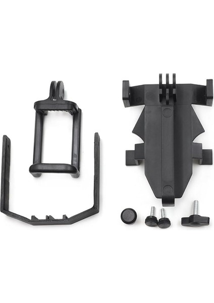 Djı Mavic Pro El Gimbal Parantez Kiti Sabitleyici Sinema Tepsi modelleri