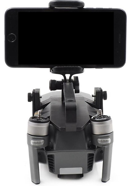 Djı Mavic Pro El Gimbal Parantez Kiti Sabitleyici Sinema Tepsi fırsatları