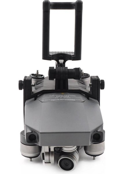 Djı Mavic Pro El Gimbal Parantez Kiti Sabitleyici Sinema Tepsi indirimleri