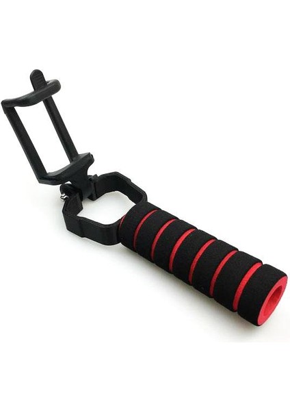 Djı Spark Drone El Gimbal Için Tutucu Tripod Fotoğraf Video Destek Parçası fiyatları