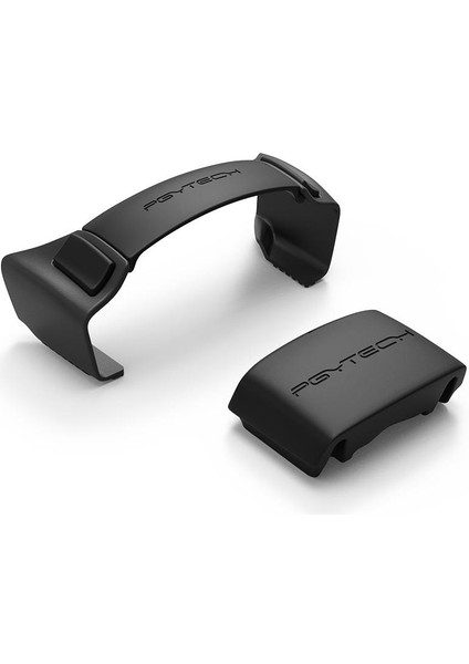 Djı Mavic Air 2 Silika Jel Pervane Tutucu Aksesuarı Pgytech fiyatları