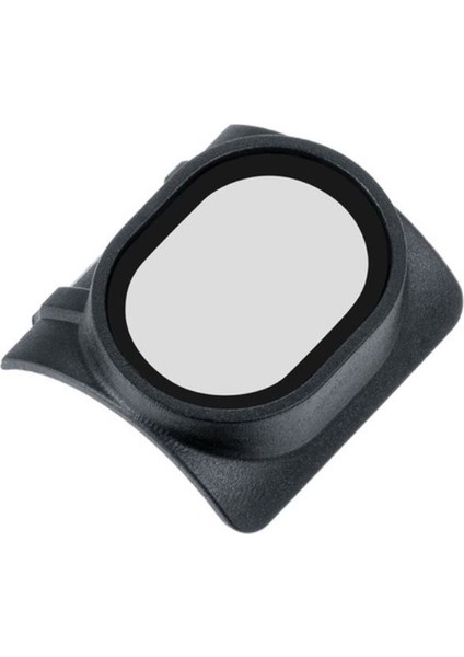 Djı Spark Için Gimbal Kamera Lens Filtresi
