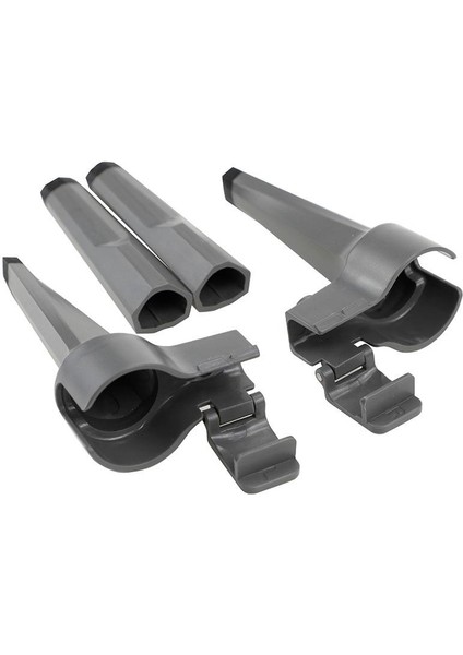 Djı Mavic 2 Pro/zoom Yükseltilmiş Uzatma Ayak Gimbal ve Kamera Koruma fiyatları