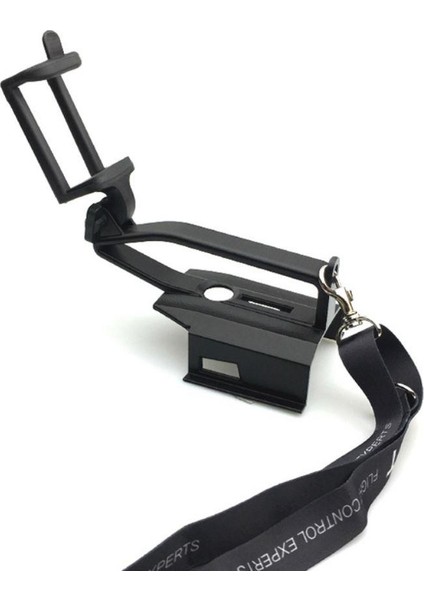 Djı Mavıc Kamera El Gimbal Boyun Askılı Stabilizatör 3D Baskı