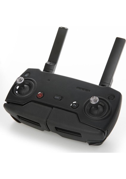 Djı Mavic Air Uzaktan Kumanda Koruyucu Silikon Kılıf Muhafaza